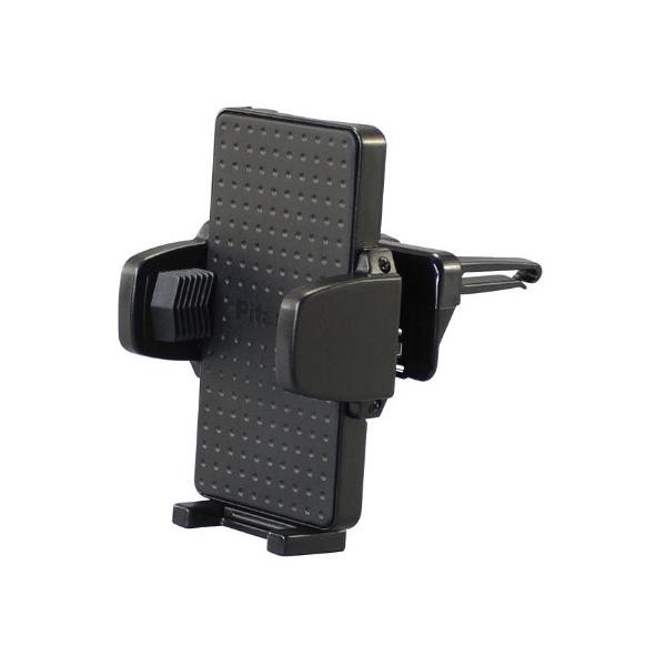 bN(YAC) GARX}zz_[ PZ-614 _