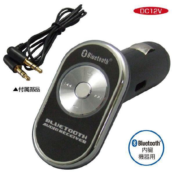 bN(YAC) BluetoothI[fBIM@ TP-153 __