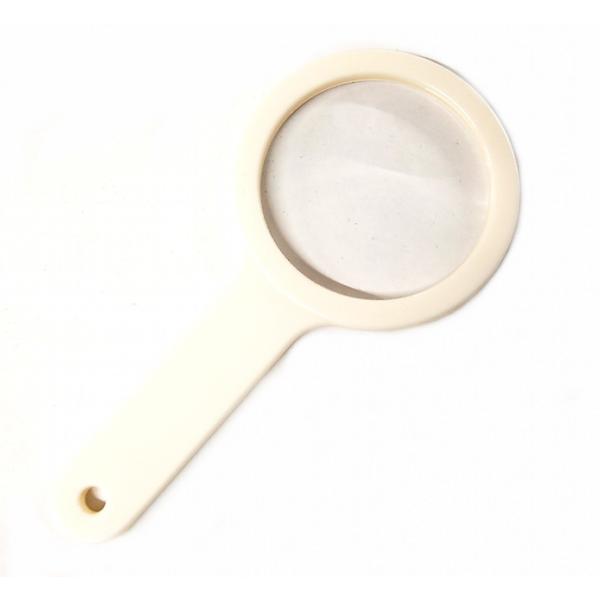 Rrj[ CL-25T zCg RpNg g [y g勾 _