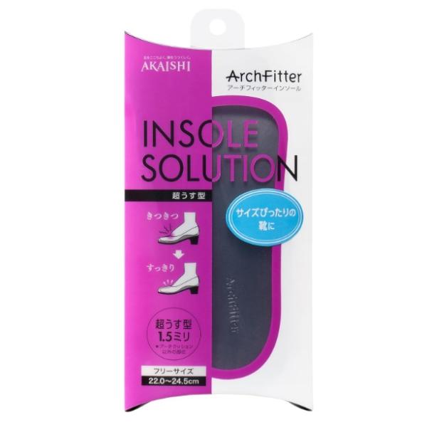 ★商品の発送は定形外郵便での発送となります。（代引支払は不可、荷物の追跡不可）★定形外郵便に関しては配送時の保証がございません。★化粧箱を外して簡易包装で発送する場合がございます。