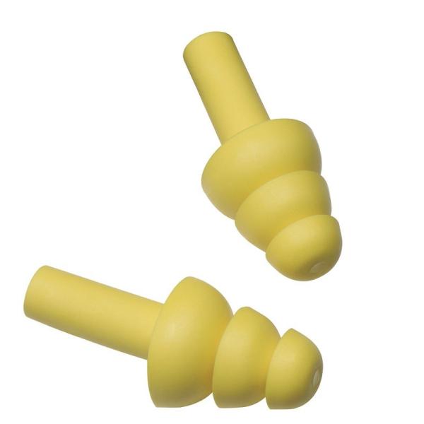 3M(X[G)  EgtBbg Չl25dB  h  ݂݂ 340-4003 _