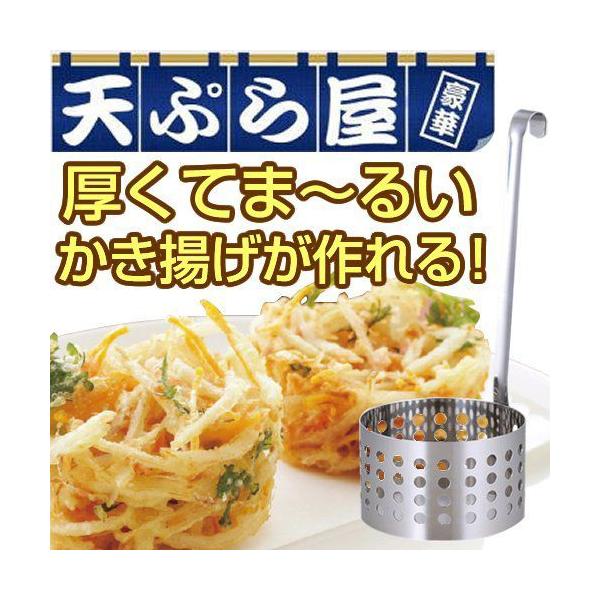 Ă܁[邢gO VՂ牮̂悤Ȍ݂̂g遚 __