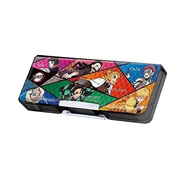 筆箱 鉛筆削り 両面 ペンケースの人気商品 通販 価格比較 価格 Com