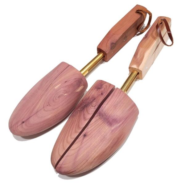 ★この商品は送料無料ですが、北海道、沖縄、離島は８８０円の送料がかかります。