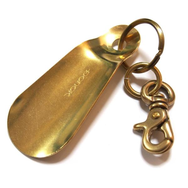 ★商品の発送は定形外郵便での発送となります。（代引支払は不可、荷物の追跡不可）★定形外郵便に関しては配送時の保証がございません。★化粧箱を外して簡易包装で発送する場合がございます。