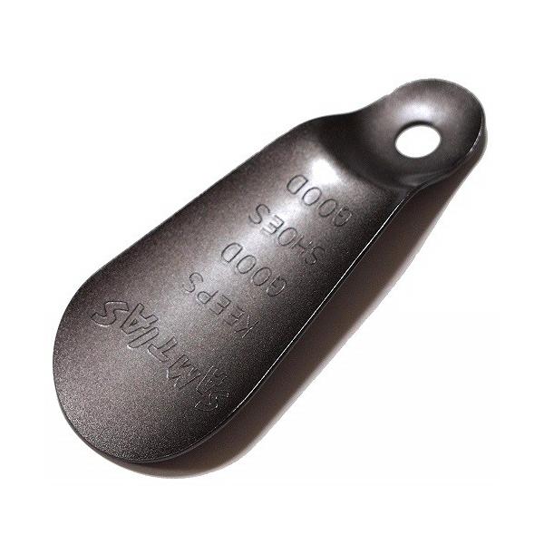 ★商品の発送は定形外郵便での発送となります。（代引支払は不可、荷物の追跡不可）★定形外郵便に関しては配送時の保証がございません。★化粧箱を外して簡易包装で発送する場合がございます。★この商品には、メーカー保証ございません。初期不良品の場合の...