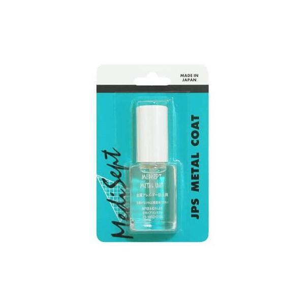 fBZvg JPS^R[g 1{ 7ml AM[h~t sAXR[g _