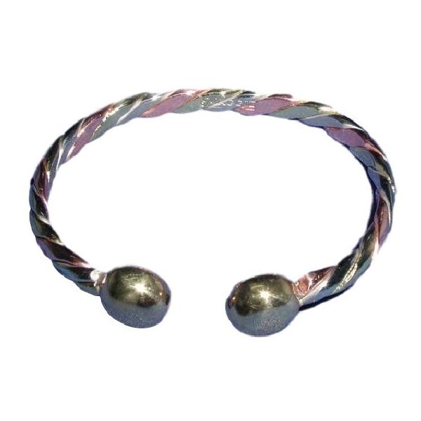 }M-uXbg M (CuXbg)(FIs) _.