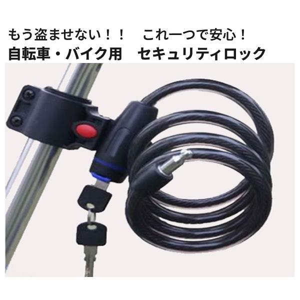 ★この商品は送料無料ですが、北海道、沖縄、離島は８８０円の送料がかかります。★この商品には、メーカー保証ございません。初期不良品の場合のみ弊社で対応いたしますのでご連絡ください。　(到着より1週間内ですので、動作チェックをお早めにお願いします）