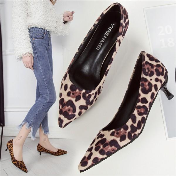 パンプス レディース 痛くない 走れるパンプス 10cm シューズ おしゃれ 靴 通勤 美脚 Lb18dec21xgggx24 ヴァラライ 通販 Yahoo ショッピング