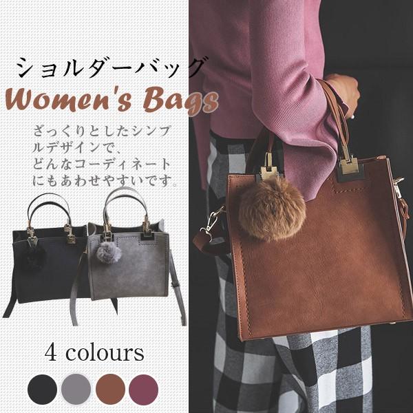 ショルダーバッグ レディース 小さめ ハンドバッグ 2wayハンドバッグ ファーチャーム レディースバッグ かばん 肩掛け 斜め掛け 冬 春 秋新作 プレゼント Lk0tkb16 ヴァラライ 通販 Yahoo ショッピング