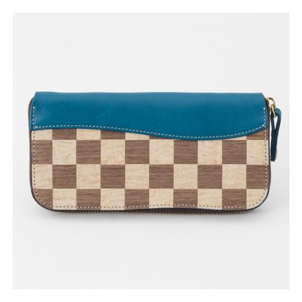 新発売の VARCO 小銭入れ ienomat.com.br