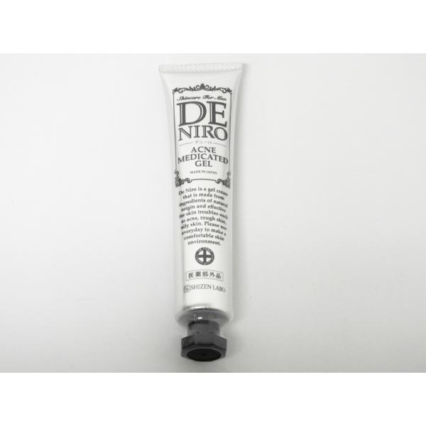 高級品市場 薬用デニーロ ジェル ゲル Nicholaskralev Com