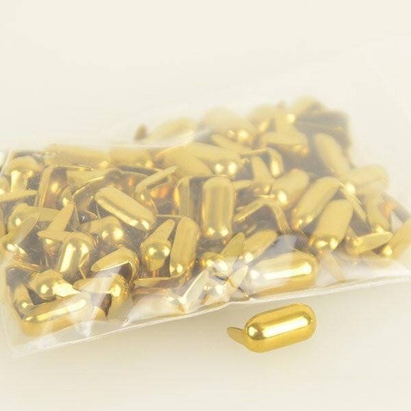 U[NtgX^bY p[c Eh Made in USA AJ O12.5mm ^J (15) gNZ[