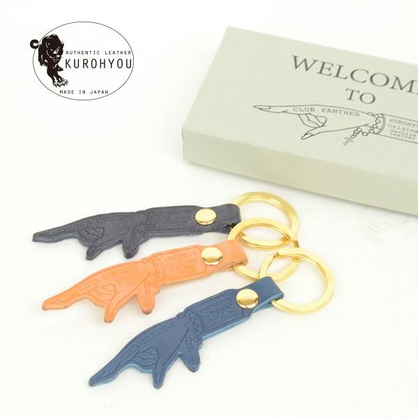 Club Panther L[z_[ uChU[ fBTC Y gNZ[