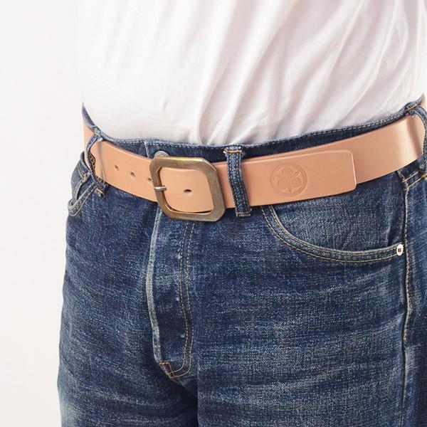 桃太郎ジーンズ 栃木レザー 本革 アメカジ 40mm メンズ ベンズレザー Momotaro Jeans As 58 即納 家紋刻印 Ka デニム 男性 得トクセール Buyee Buyee 日本の通販商品 オークションの入札サポート 購入サポートサービス