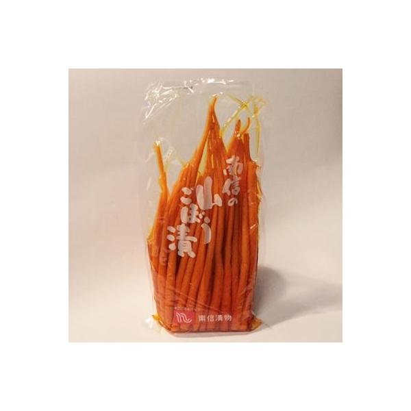 ■原材料 山ごぼう（モリアザミ）・漬け原材料（食塩・アミノ酸液・醸造調味料・蛋白加水分解物）調味料（アミノ酸等）・酸味料・保存料（ソルビン酸K）香料・着色料（黄4・黄5）酸化防止剤（ビタミンC）甘味料（アスパルテーム・L-フェニルアラニン化...