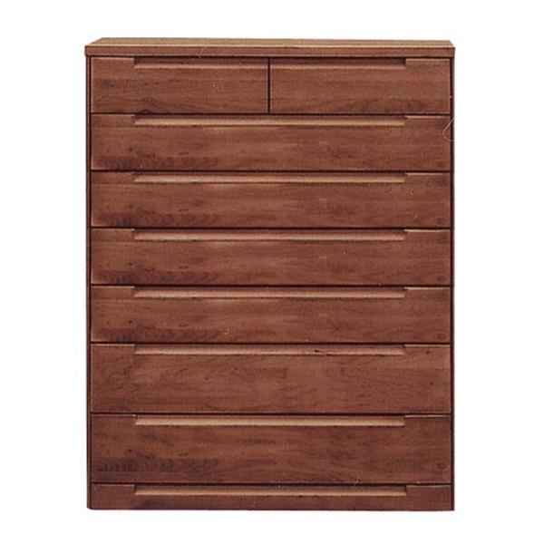 j P5% eʎ[ `FXg ؐ nC`FXg 120 7i ^X A_[ o g tI[v[t k {