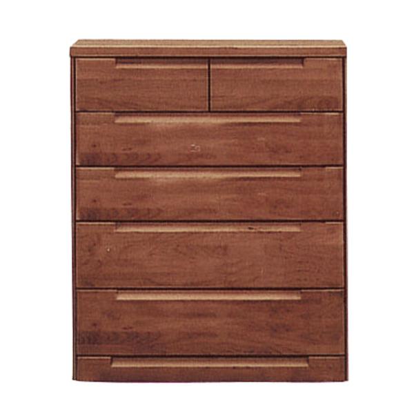 j P5% A_[ `FXg nC`FXg ^X 90 5i o g tI[v[t k _ ؐ i Ƌ