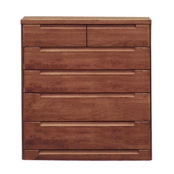 j P5% A_[ `FXg nC`FXg ^X 105 5i o g tI[v[t k _ ؐ i Ƌ