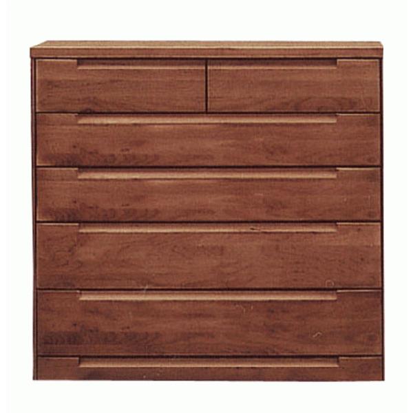 j P5% A_[ `FXg nC`FXg ^X 120 5i o g tI[v[t k _ ؐ i Ƌ