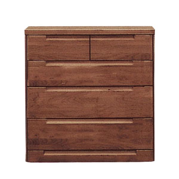 y11/1 |Cg10{z { `FXg A_[ [`FXg 90 ^X 4i o g tI[v[t k _ ؐ i