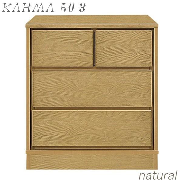 `FXg ^X [`FXg 60 3i zCgI[N o tI[v[t g ؐ Ƌ Iׂ 2F k _ { i