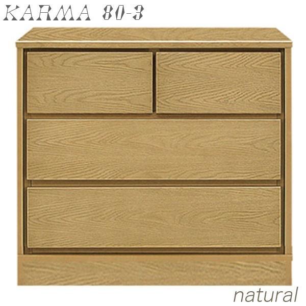 `FXg ^X [`FXg 80 3i zCgI[N o tI[v[t g ؐ Ƌ Iׂ 2F k _ { i