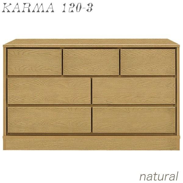 e[u ` 150  ؐ a a rO