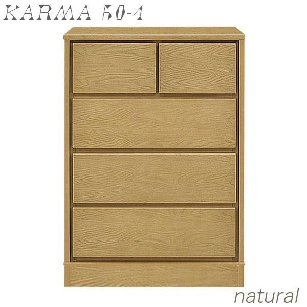 `FXg ^X [`FXg 60 4i zCgI[N o tI[v[t g ؐ Ƌ Iׂ 2F k _ { i