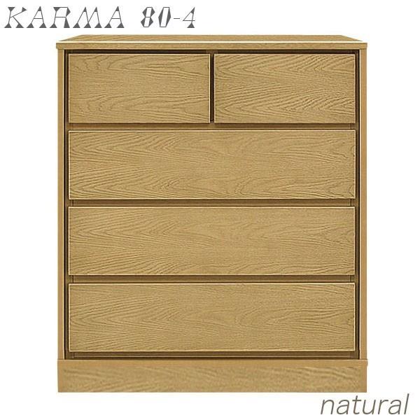 `FXg ^X [`FXg 80 4i zCgI[N o tI[v[t g ؐ Ƌ Iׂ 2F k _ { i