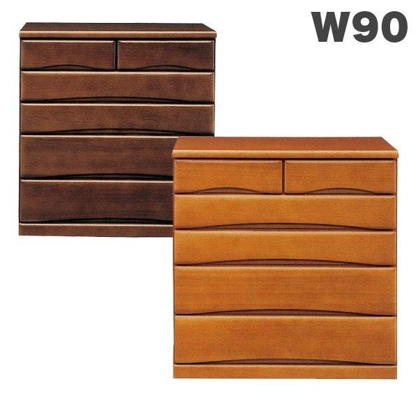 y11/1 |Cg10{z LX^[t [ 90cm 5i i ~huE _[NuE Iׂ2F o [t s55cm