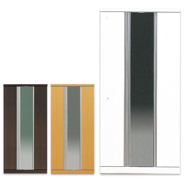 ʔ V[Y{bNX i C 85cm ֎[ ~[ pt Y ؐ