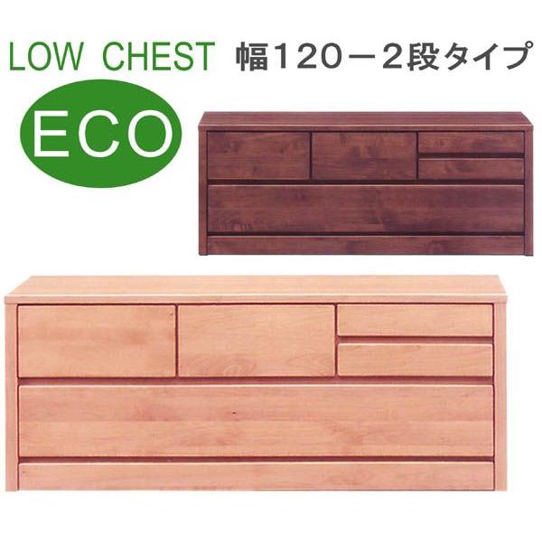 `FXg ^X [`FXg 120 2i A_[ Ⴂ GRh o tI[v[ g Iׂ2F Ƌ { i