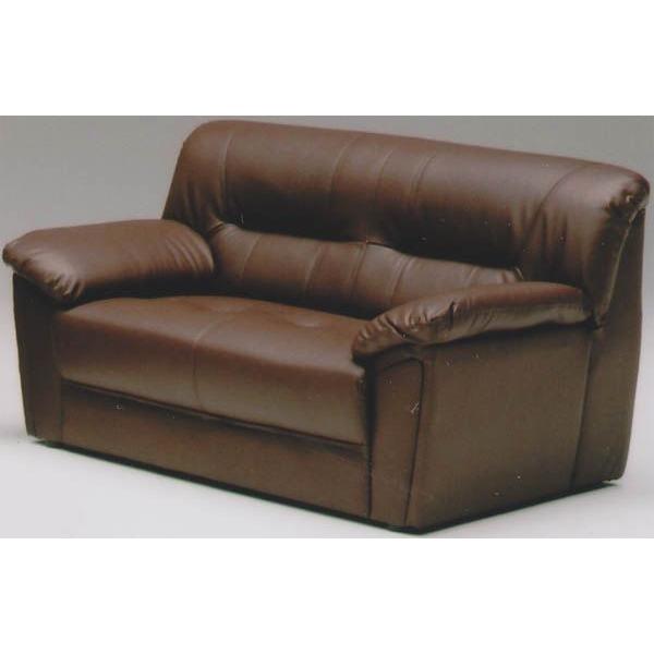 \t@ 2lp\t@ PVC U[ v SXvOdl