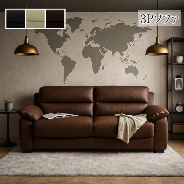 {v \t@ 3lp  k U[\t@ 3l| \t@[ Sn 