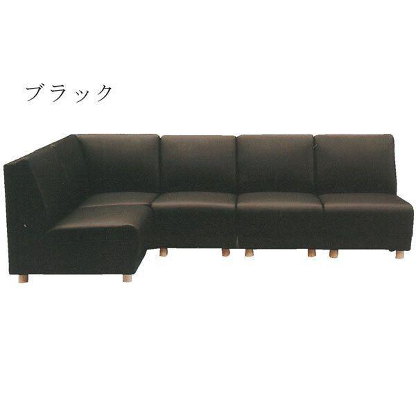  P17` \t@ R[i[\t@ 5_Zbg L  烌U[ ubN bh AC{[