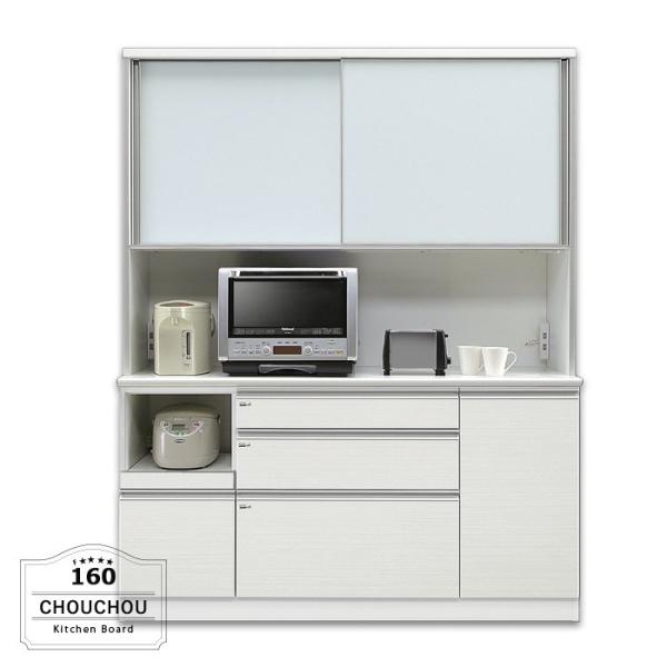 HI _CjO{[h 160 [  k  nC^Cv 