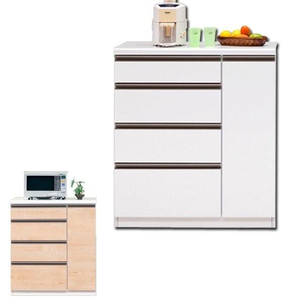 Lb`JE^[ 90 Ԏd؂ i Y zCg i` W W{[h o