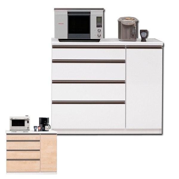  P17` Lb`JE^[ 120 Y Ԏd؂ i W{[h W zCg i` o