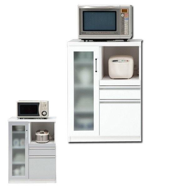 Lb`JE^[ 70 Lb` [ ډB Ԏd؂ wʉ i