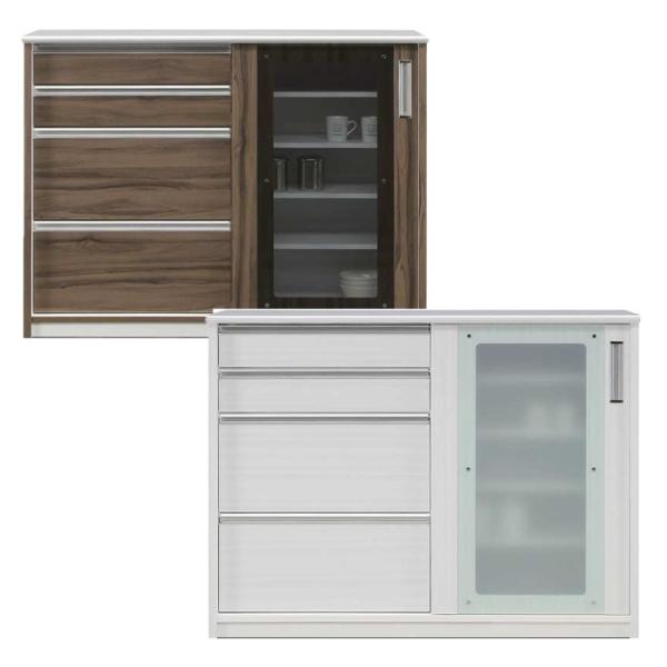 HI Lb`{[h JE^[ 120 o I k _ i