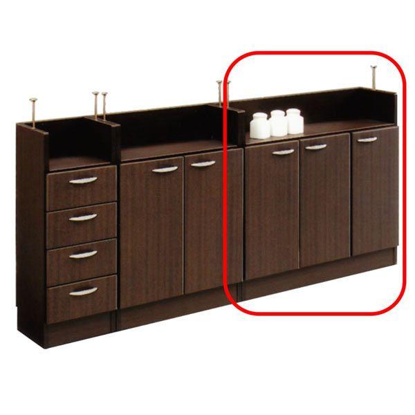 Lb`JE^[ JE^[[ 90 s27 85 AWX^[t Iׂ 3F k _ { i