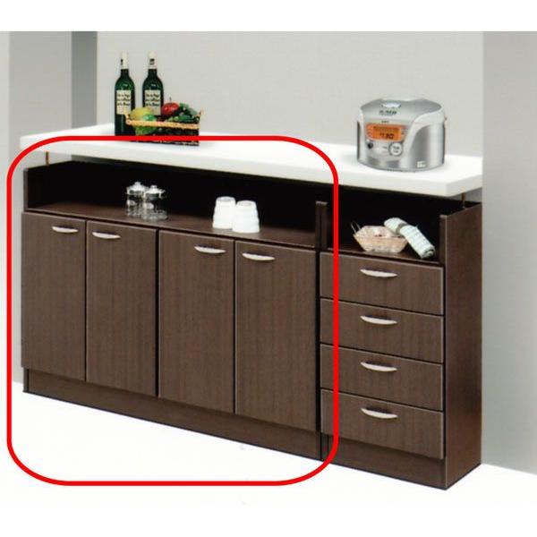 Lb`JE^[ JE^[[ 120 s27 85 AWX^[t Iׂ 3F k _ { i