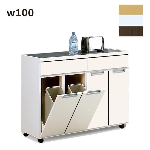 variefurni_dn-081