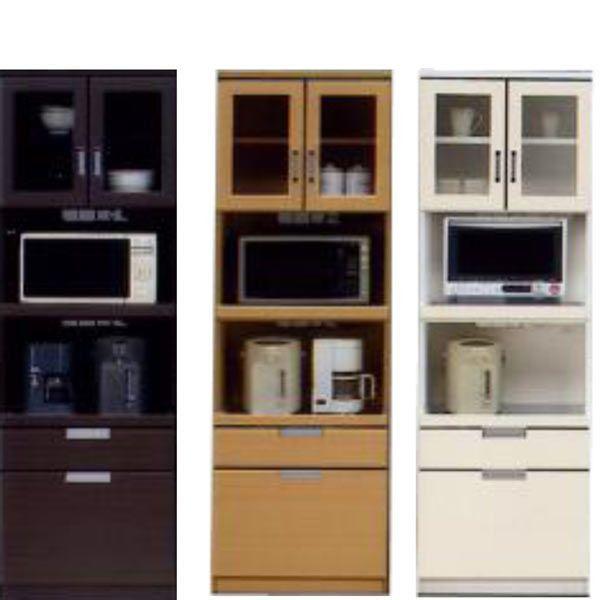  P17` Lb`{[h HI W{[h nC^Cv 60 180 X k _ Iׂ 3F i