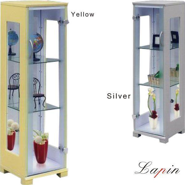 5P9` RNVP[X RNV{[h  tBMA i 30