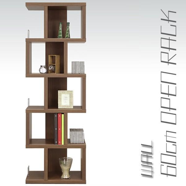 5P9` I VFt bN  I[vbN fBXvCbN I[vVFt k ؐ [ 60