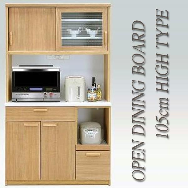 HI Lb`{[h nC^Cv 105 ^ VR Vʎdグ i k _