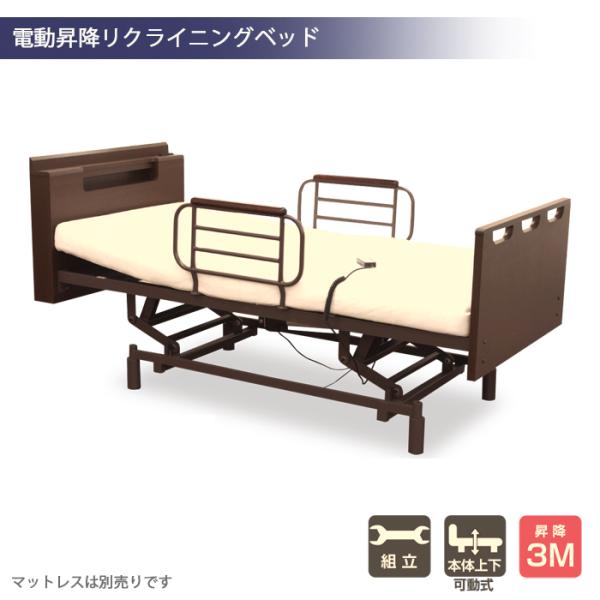 dxbh xbh NCjO VOxbh 肷  ~  3[^[ pi